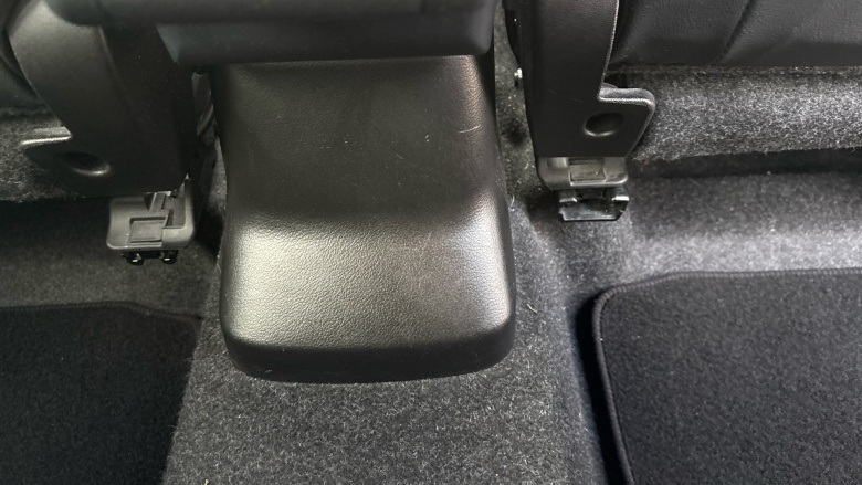 Suzuki Vitara 1.4 Boosterjet S ALLGRIP 5dr Auto Petrol Estate